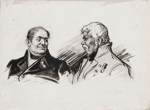  de Albert Edelfelt