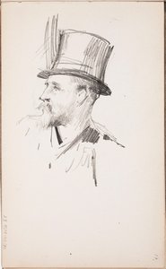  de Albert Edelfelt