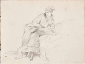  de Albert Edelfelt
