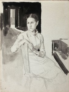  de Albert Edelfelt