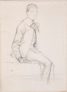  de Albert Edelfelt