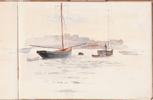  de Albert Edelfelt