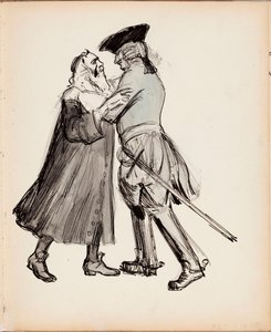  de Albert Edelfelt