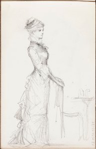  de Albert Edelfelt