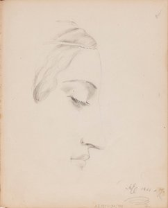  de Albert Edelfelt