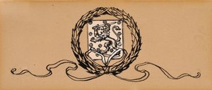Ohne Titel