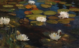  de Albert Edelfelt