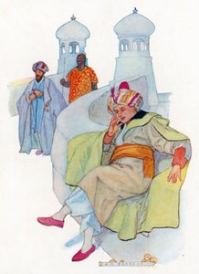  de Albert Edward Jackson