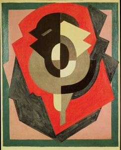 Composición