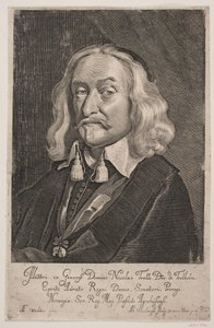 Niels Trolle