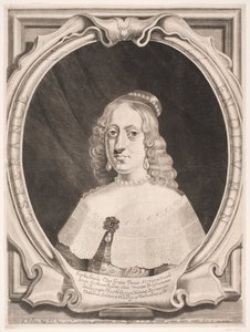 Sophie Amalia de Albert Haelwegh