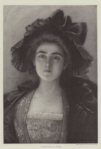 Manon