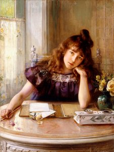 La carta