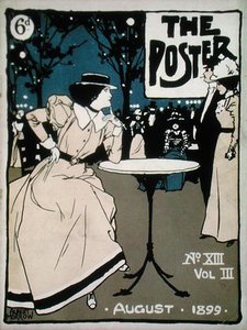 Portada de 