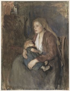 Madonna Noordse