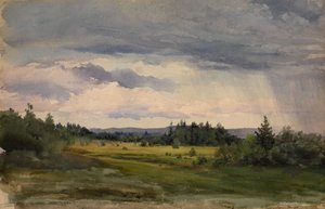 Paisaje