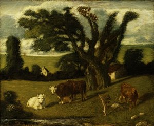 Estudio pastoral