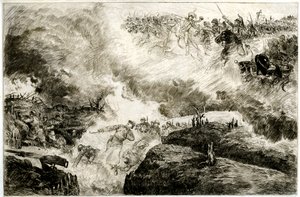  de Albert Robida