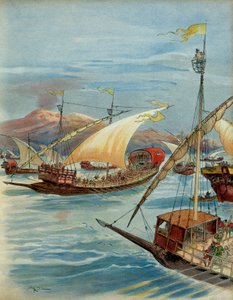 Sexta Guerra Italiana
