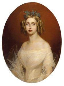 María Teresa de Austria 1801-1855, Reina de Cerdeña