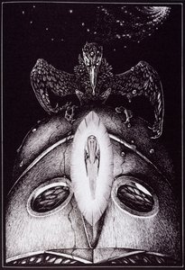 El casco de Palas