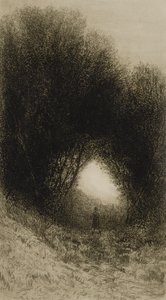 Figura y árboles