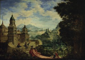  de Albrecht Altdorfer