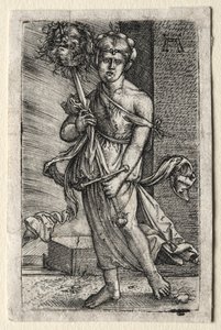 Judith
