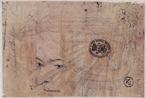  de Albrecht Altdorfer