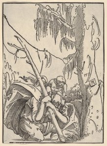  de Albrecht Altdorfer