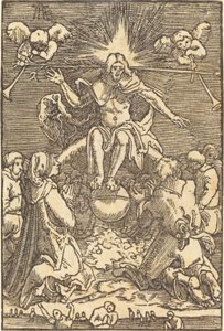 El Juicio Final