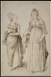 de Albrecht Dürer