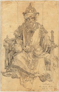  de Albrecht Dürer