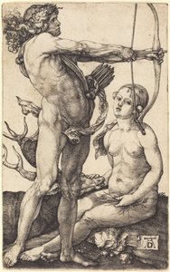  de Albrecht Dürer