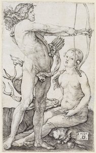  de Albrecht Dürer