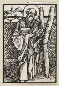  de Albrecht Dürer