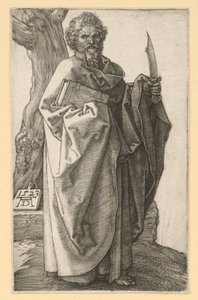  de Albrecht Dürer