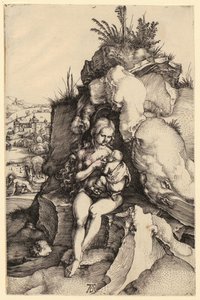  de Albrecht Dürer
