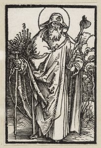  de Albrecht Dürer