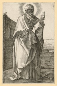  de Albrecht Dürer