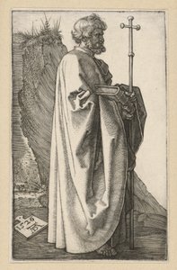  de Albrecht Dürer