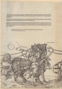  de Albrecht Dürer
