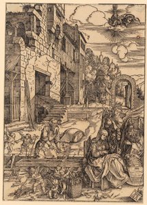  de Albrecht Dürer