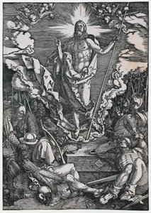  de Albrecht Dürer