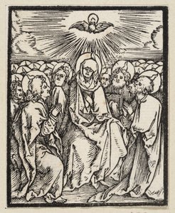  de Albrecht Dürer