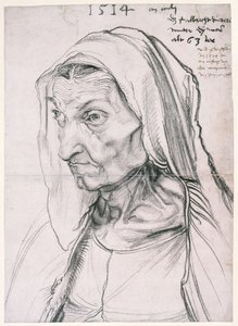  de Albrecht Dürer