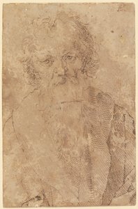  de Albrecht Dürer