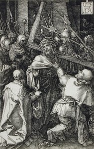  de Albrecht Dürer