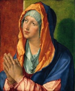  de Albrecht Dürer