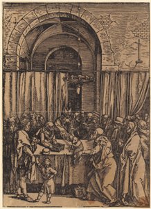  de Albrecht Dürer